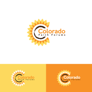 Logo Design by debdesign for this project | Design: #18805323