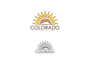 Logo Design by creative.bugs for this project | Design: #18803739