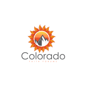 Logo Design by creative.bugs for this project | Design: #18803951