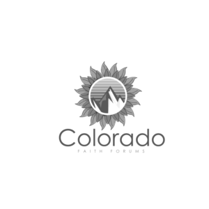 Logo Design by creative.bugs for this project | Design #18803962