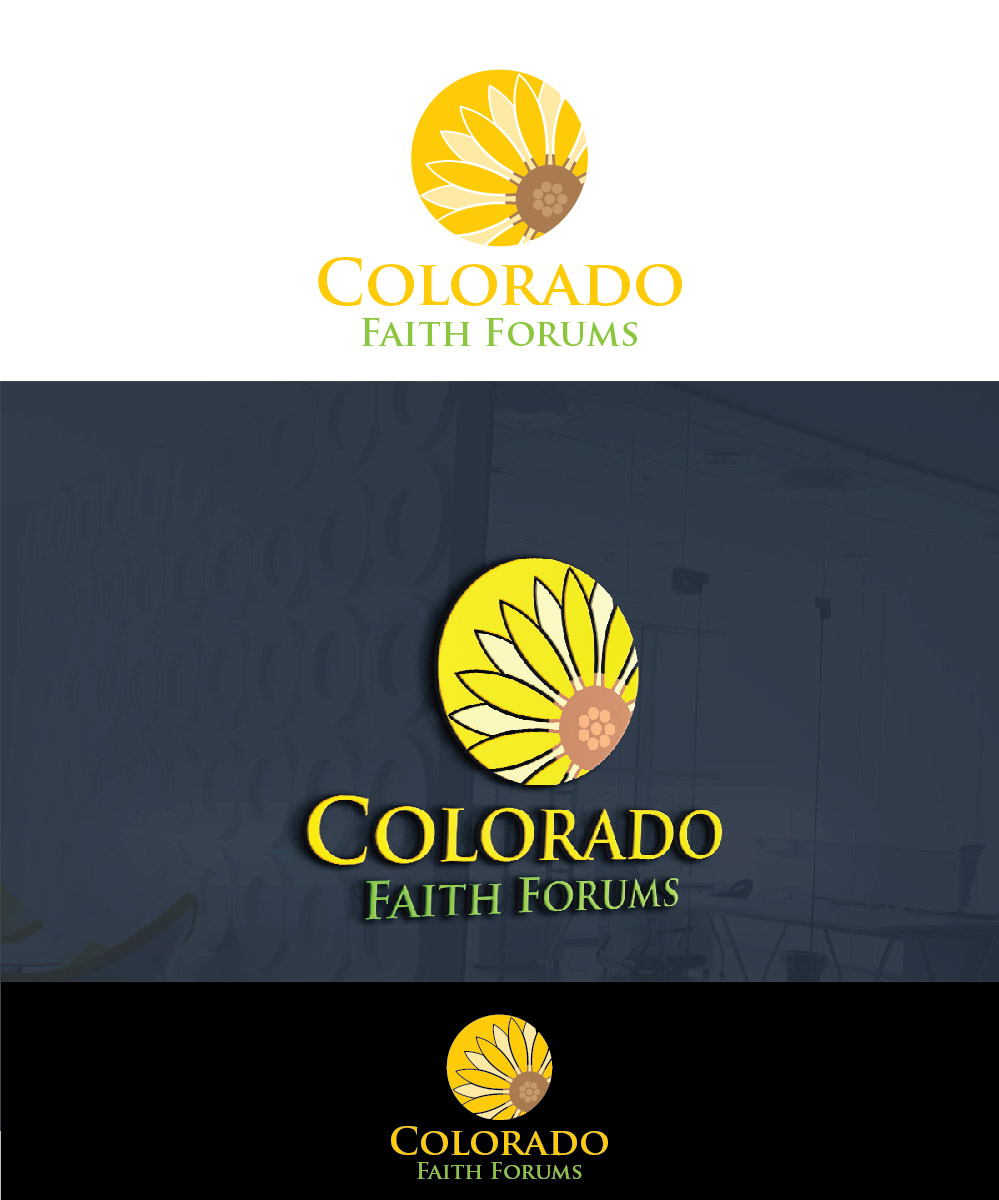 Logo Design by Isnah Logo for this project | Design #18804307