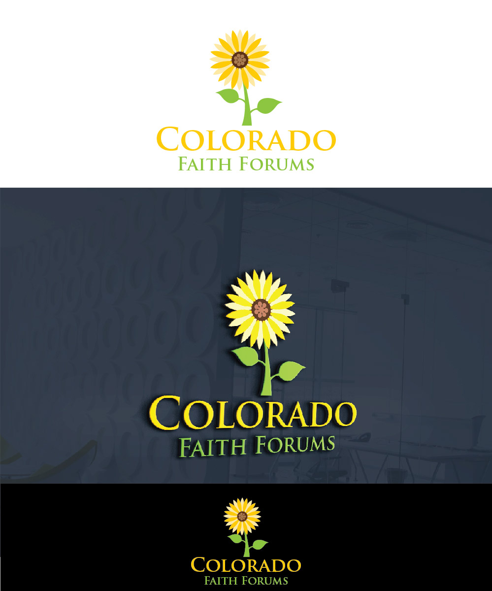 Logo Design by Isnah Logo for this project | Design #18804308