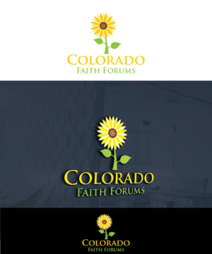 Logo Design by Isnah Logo for this project | Design: #18804308