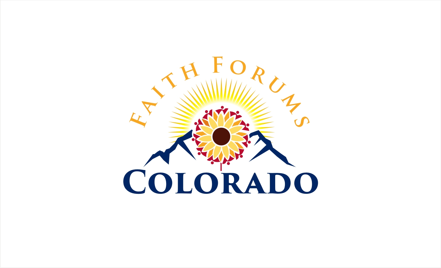 Logo Design by Soul Light for this project | Design #18804026