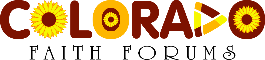 Logo Design by setiaariefseba for this project | Design #18814223