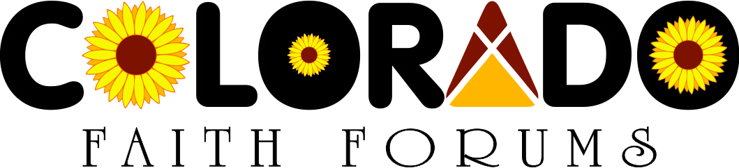 Logo Design by setiaariefseba for this project | Design #18814225
