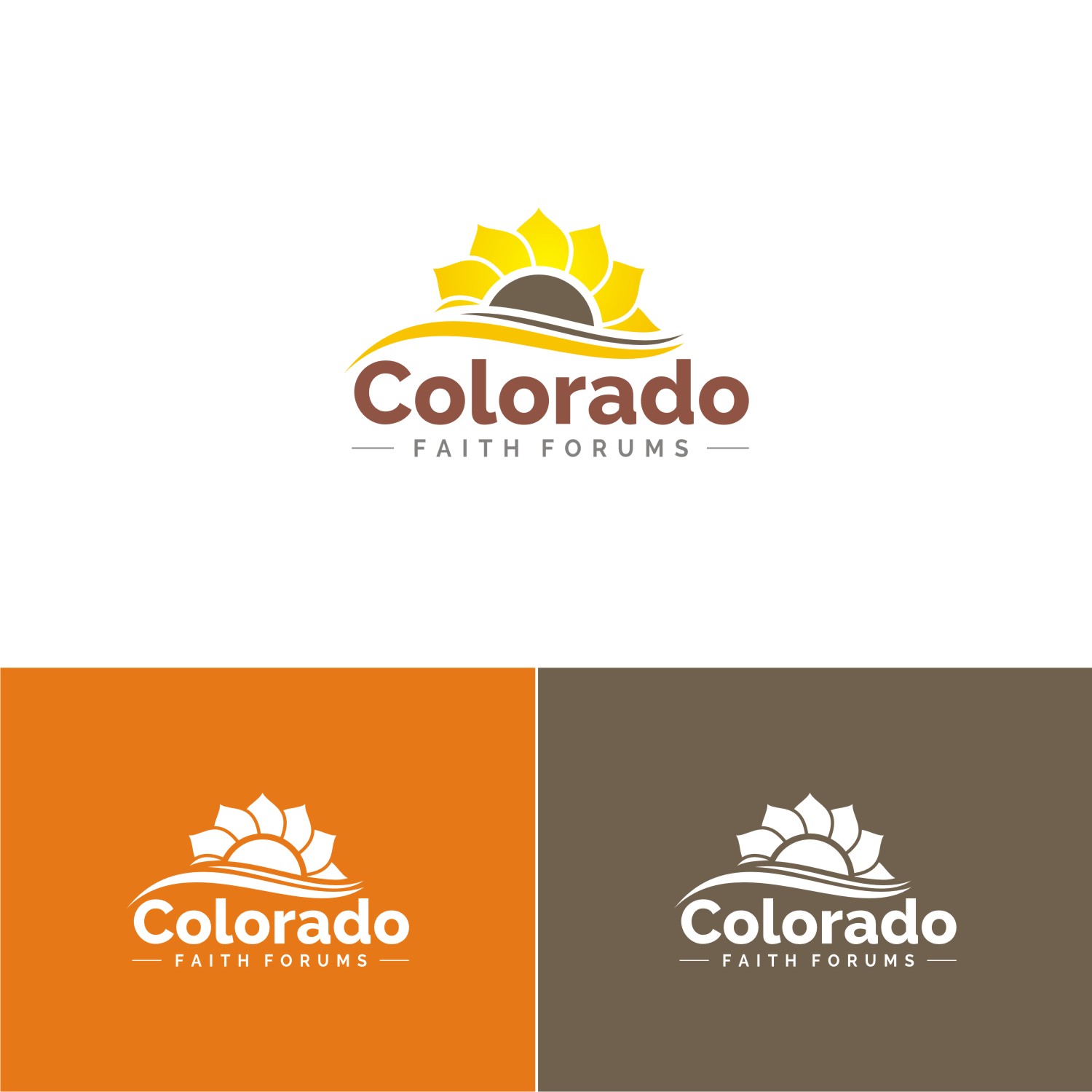 Logo Design by Ahsacom_Design for this project | Design #18806013