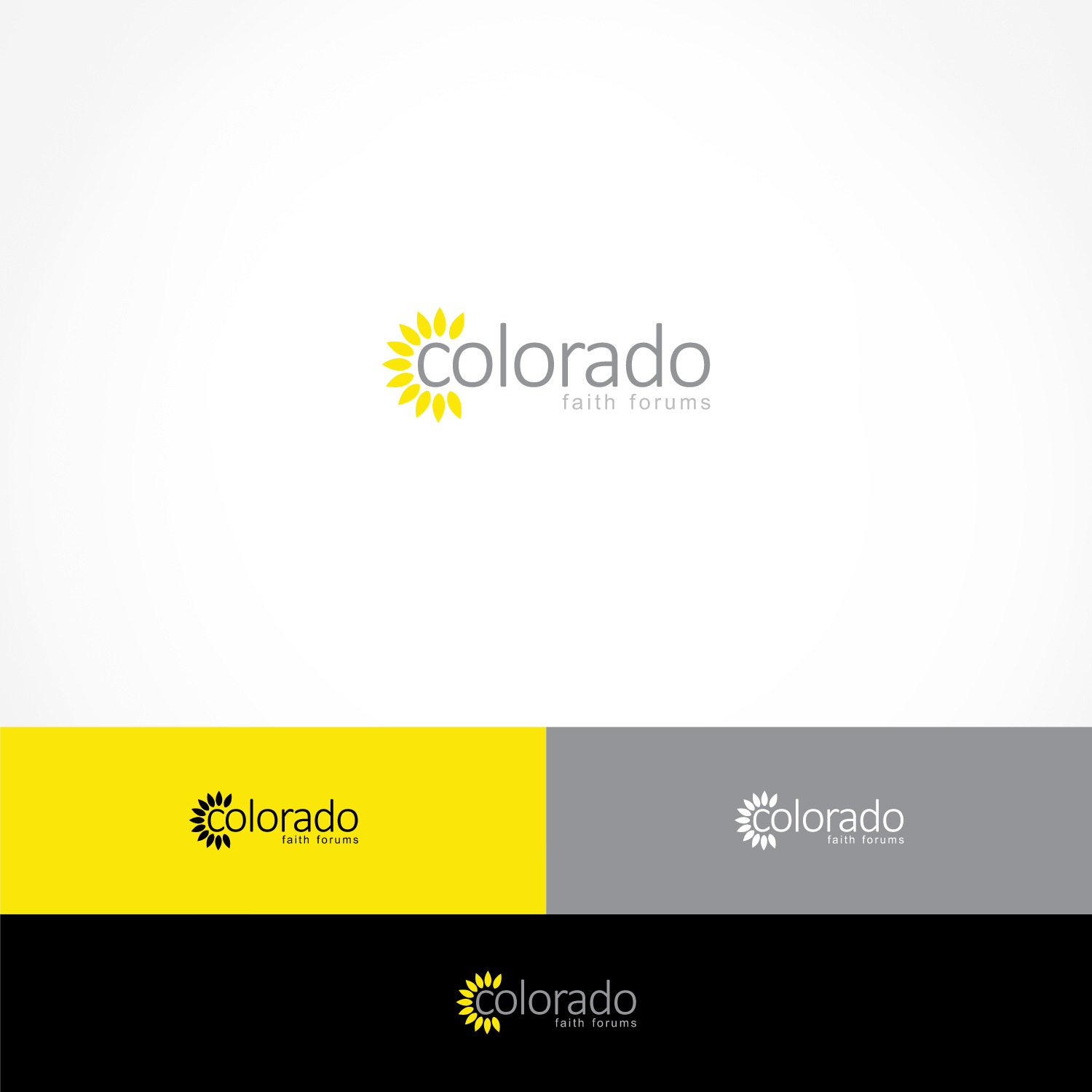Diseño de Logo por Maxo-Biz para este proyecto | Diseño #18807004