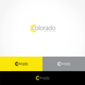 Logo Design by Maxo-Biz for this project | Design: #18807004