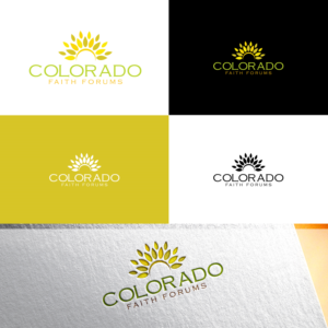 Logo Design by Maxo-Biz for this project | Design: #18807005
