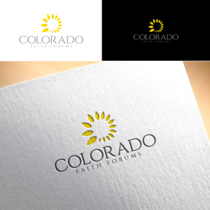Logo Design by Maxo-Biz for this project | Design: #18807006