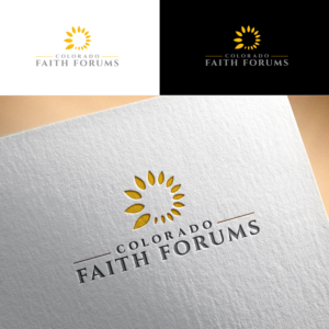 Logo Design by Maxo-Biz for this project | Design: #18958022