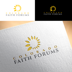 Logo Design by Maxo-Biz for this project | Design: #18958023
