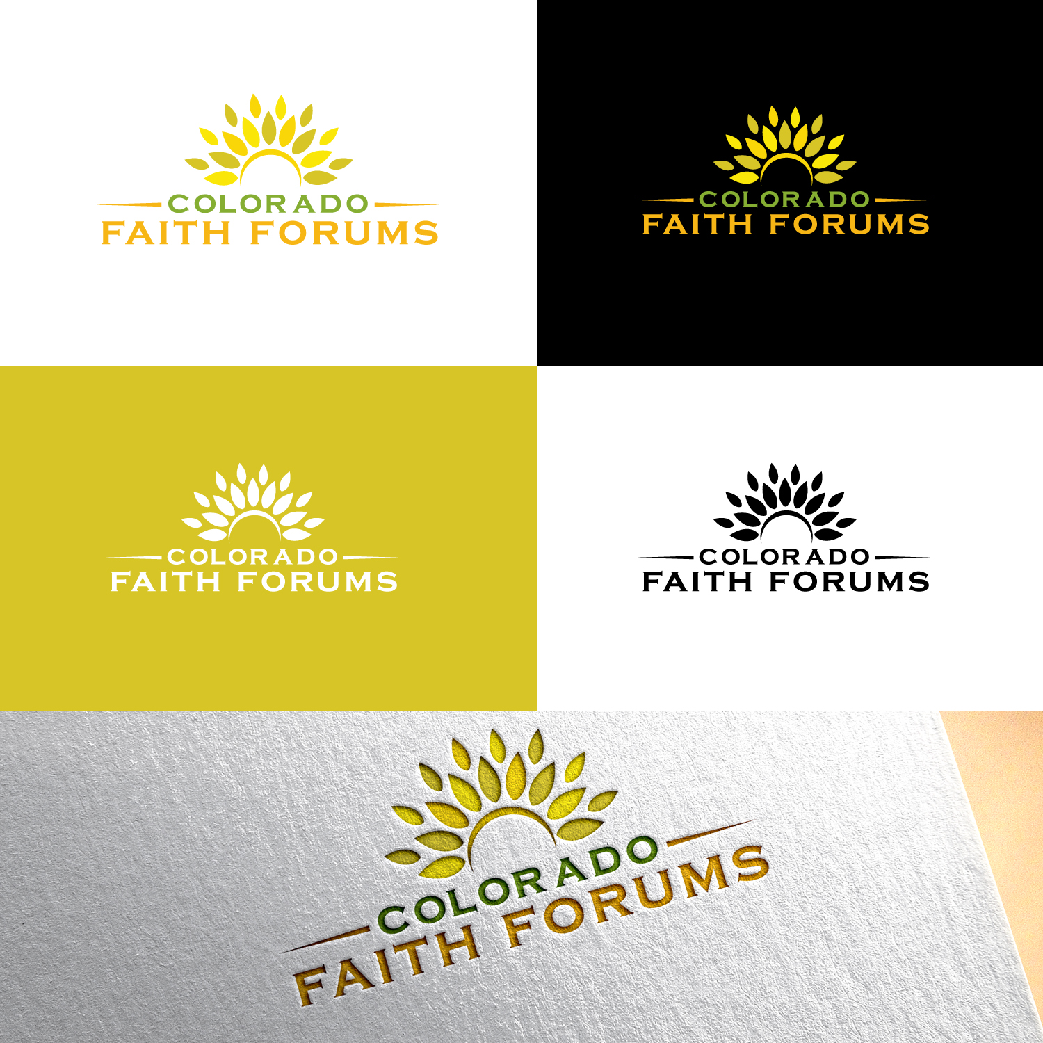 Logo Design by Maxo-Biz for this project | Design #18958024