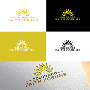 Logo Design by Maxo-Biz for this project | Design: #18958024