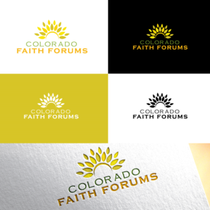 Logo Design by Maxo-Biz for this project | Design: #18958025