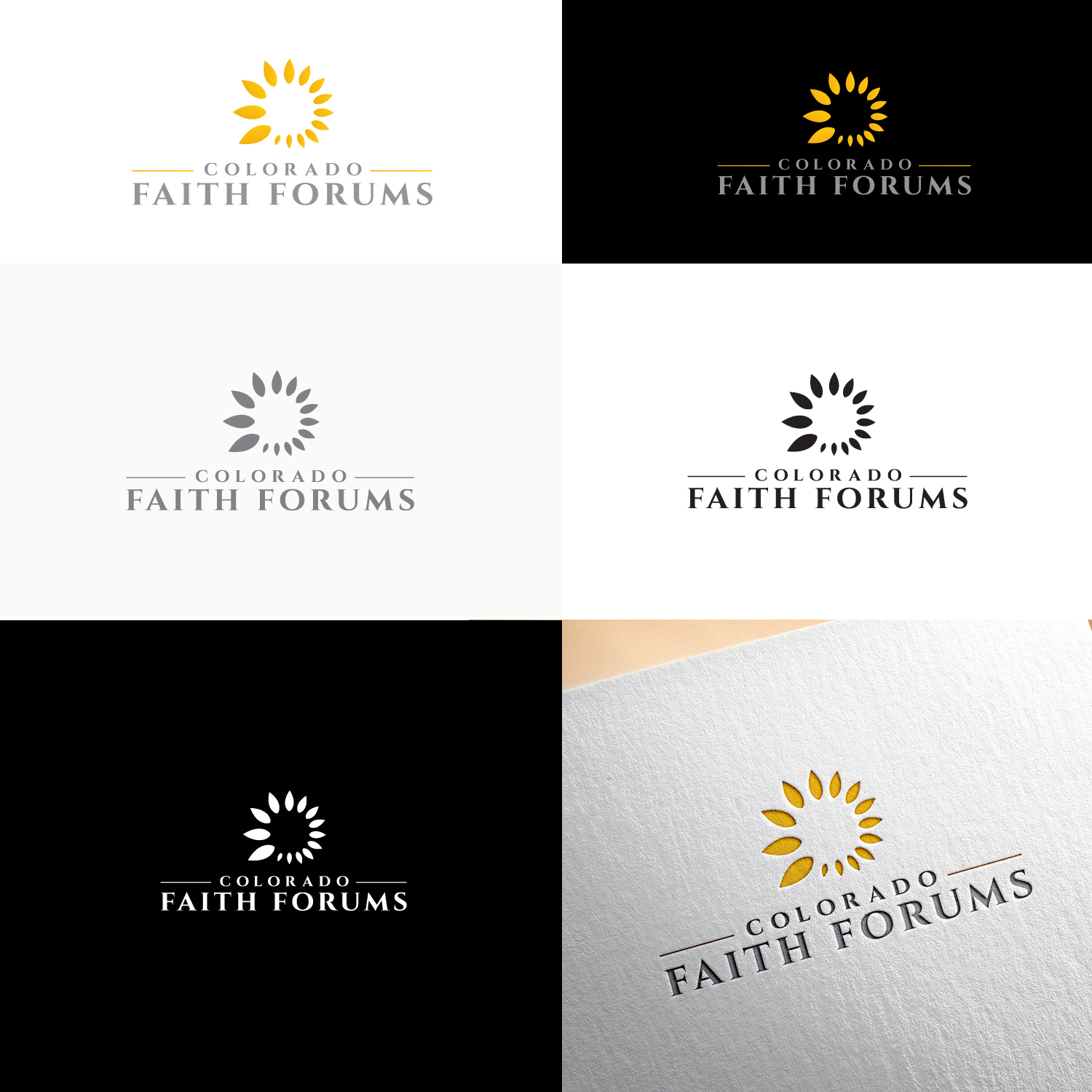 Logo Design by Maxo-Biz for this project | Design: #19066012