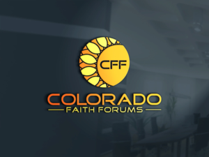 Logo Design by Mim0 for this project | Design: #18803535