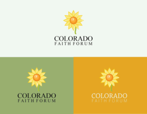Logo Design by Designershubbd