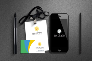 Logo Design by Designershubbd for this project | Design: #18820503