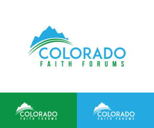 Logo Design by designmind78 for this project | Design: #18815737