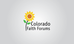 Logo Design by Golam 3 for this project | Design #18806072