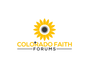 Logo Design by Graphicsexpert7 for this project | Design: #18826565