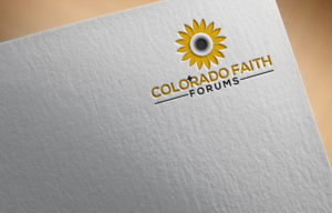 Logo Design by Graphicsexpert7 for this project | Design: #18826567