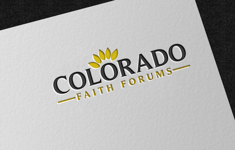 Logo Design by Malkuchulu for this project | Design #18813683