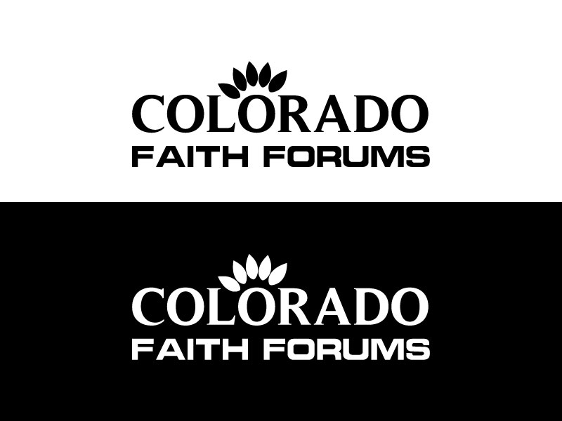 Logo Design by Malkuchulu for this project | Design #18967185