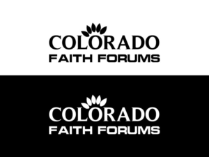 Logo Design by Malkuchulu for this project | Design: #18967185