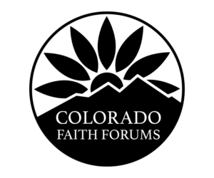 Logo Design by Ronaldo Santiago