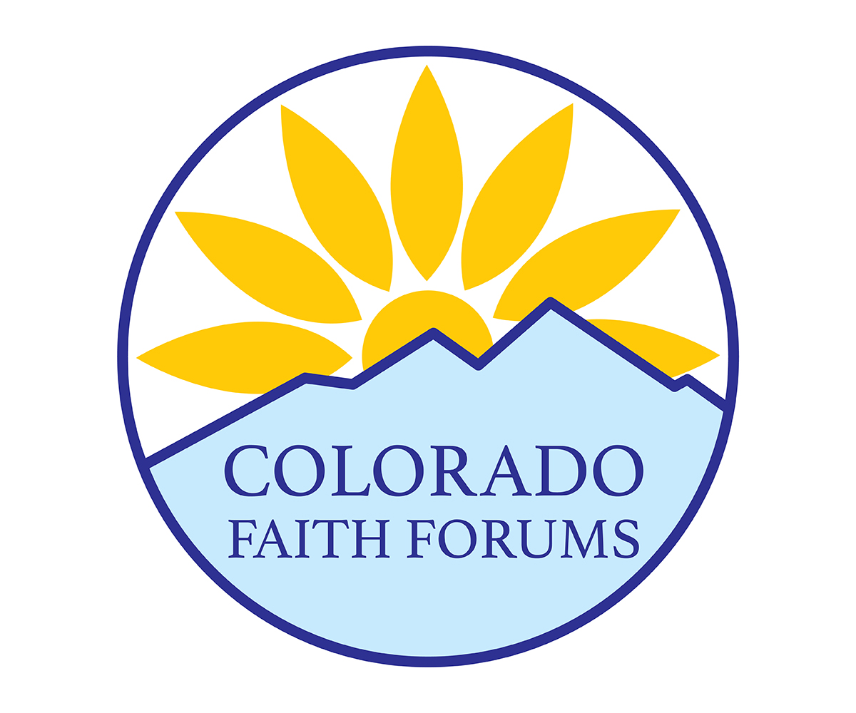 Logo Design by Ronaldo Santiago for this project | Design #18828393