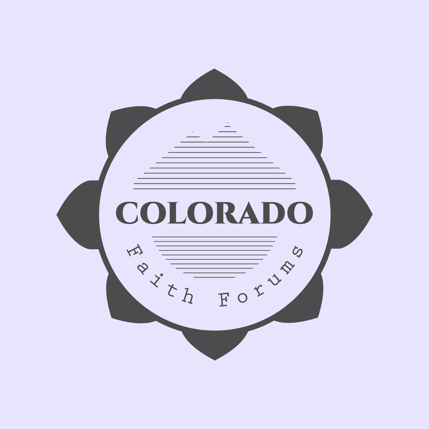 Logo Design by Nenographics for this project | Design #18806750