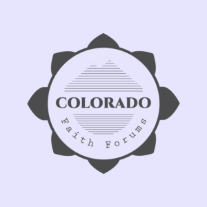 Logo Design by Nenographics for this project | Design #18806750