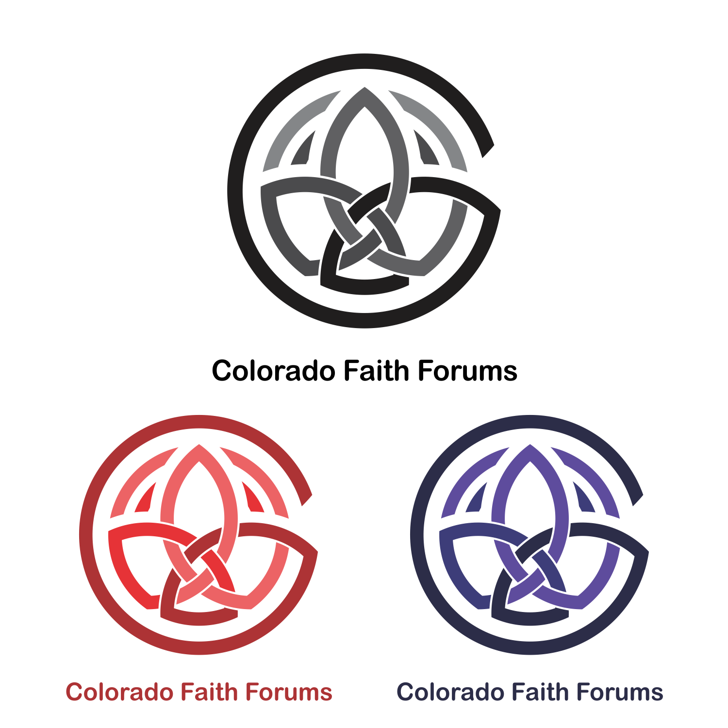 Logo Design by robertsegara 2 for this project | Design #18921150
