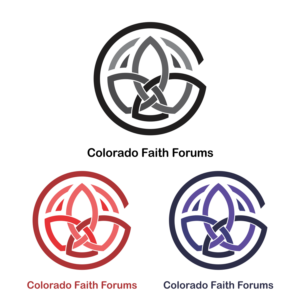 Logo Design by robertsegara 2 for this project | Design #18921150