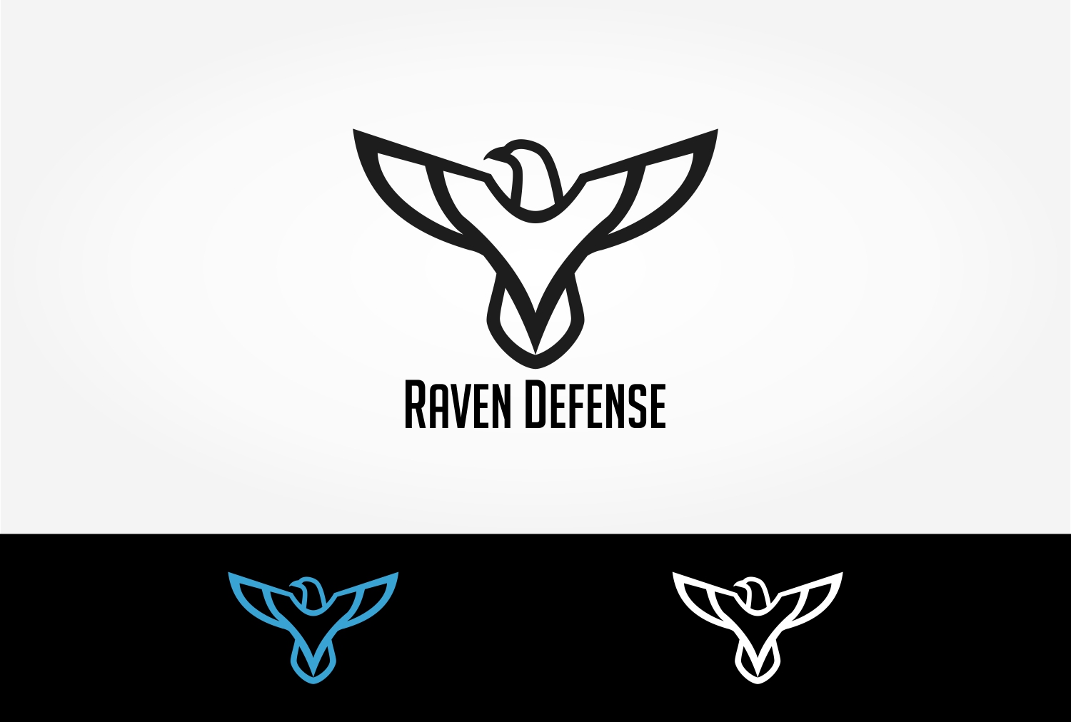 Logo Design by buds78 for this project | Design #18858784