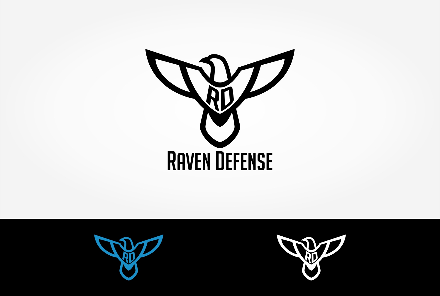 Logo Design by buds78 for this project | Design #18858785