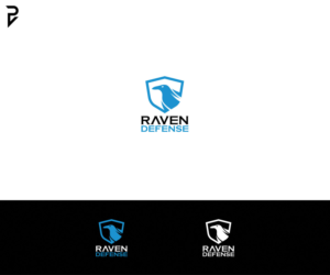 Logo Design by poisonvectors for this project | Design #18811951
