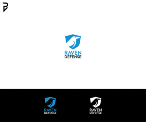 Logo Design by poisonvectors for this project | Design: #18811998