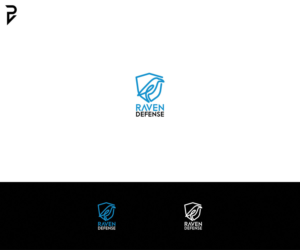 Logo Design by poisonvectors for this project | Design: #18812094