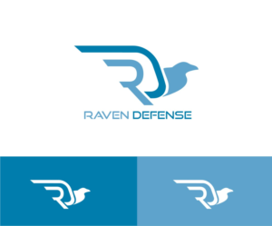 Logo Design by SUNEEEEEL for this project | Design #18851542