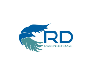 Logo Design by SUNEEEEEL for this project | Design: #18854745