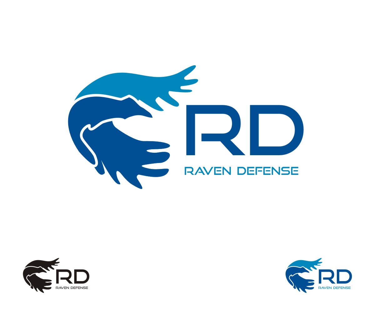 Logo Design by SUNEEEEEL for this project | Design #18870983