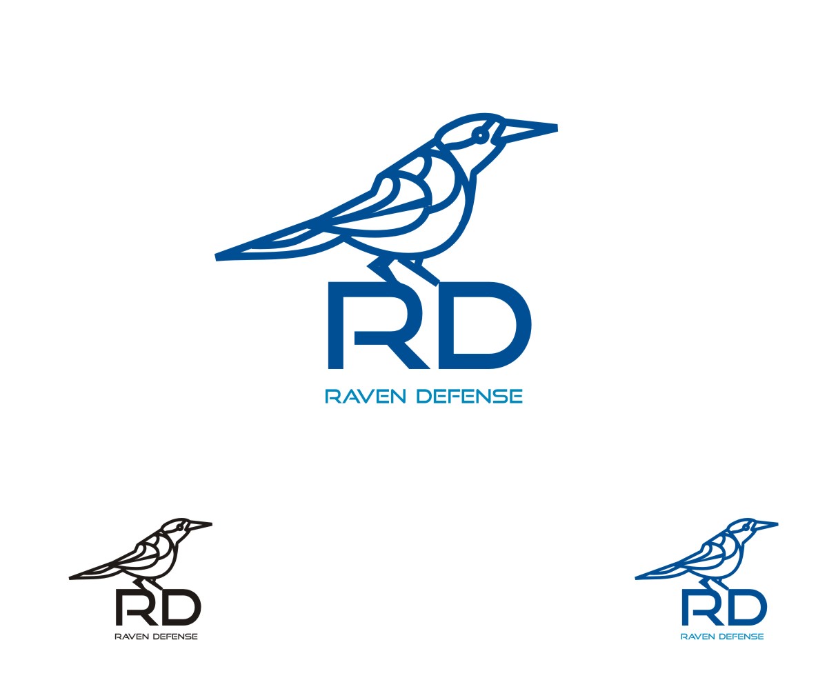 Logo Design by SUNEEEEEL for this project | Design #18871053