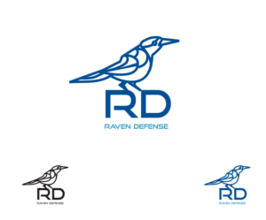 Logo Design by SUNEEEEEL for this project | Design: #18871053