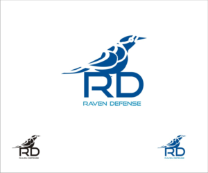 Logo Design by SUNEEEEEL for this project | Design: #18871079