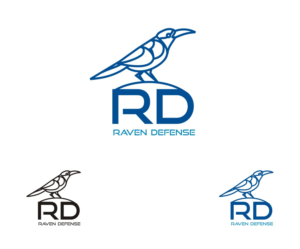 Logo Design by SUNEEEEEL for this project | Design: #18871138