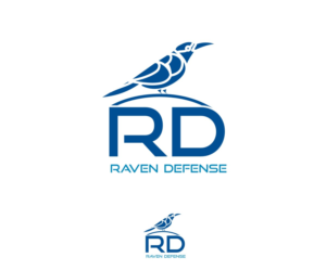 Logo Design by SUNEEEEEL for this project | Design: #18871148